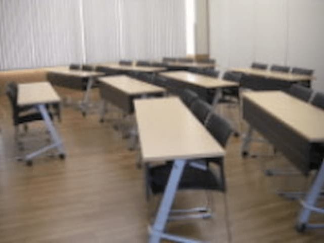 CIMG08691-1 (1) CIMG08691-1 (1)