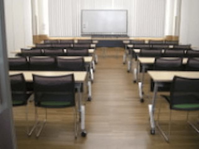 CIMG08731 (2) CIMG08731 (2)