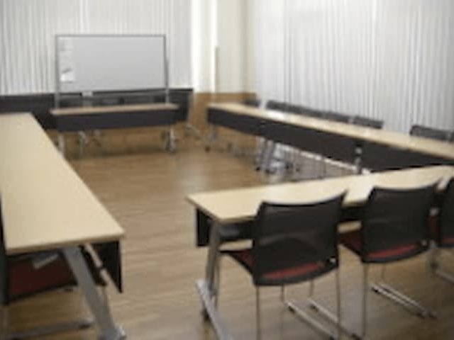 CIMG08751 (1) CIMG08751 (1)