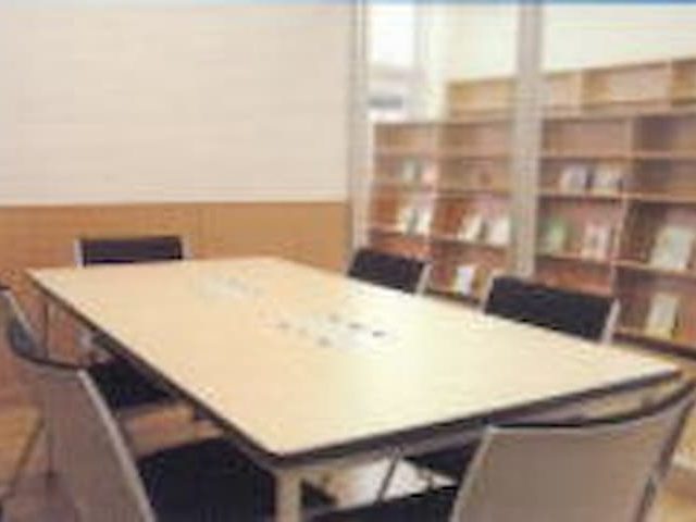 image61 (1) image61 (1)